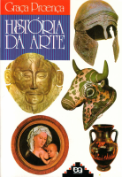 Artes - Volume único.pdf